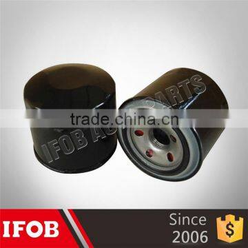 Ifob High quality Auto Parts manufacturer oil filter for fiat For V93W MD352626