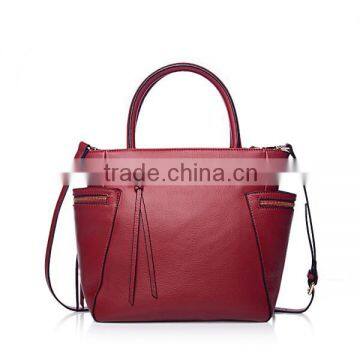 Fashion mature women bags handbags supplier