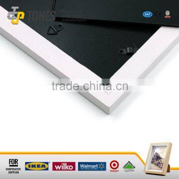 Mini Wooden Picture Frames photo-4