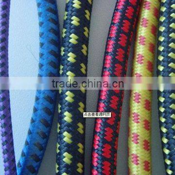 Pet Braided Expandable Sleeving(for the Cable, Electrical Wire)