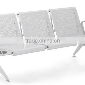 SJ708L High quality garden seating