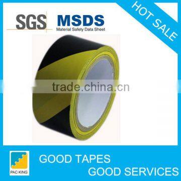 PVC lane marking tape price