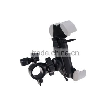 anti-shake bike mobile phone holder outdoor