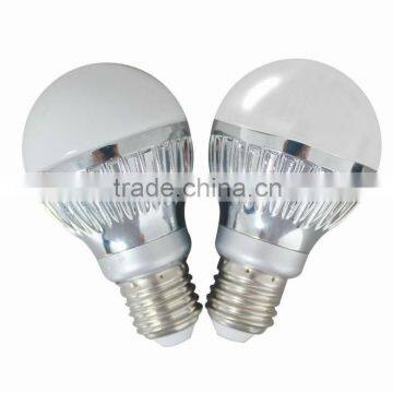 95-265V E27 Led Bulb Lamp