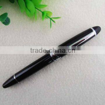 DWBL Classic Elegant Design Metal Ball Pen