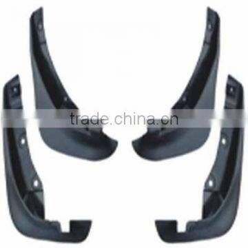 MAZDA 6 2003 Mud Guard