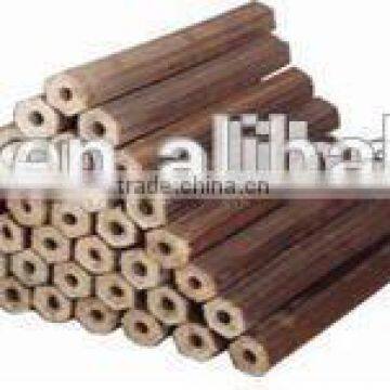 Sawdust Charcoal Machine Made in China photo-6