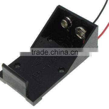 9V Battery Holder ,BH610 battery holder