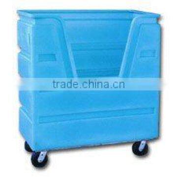 Car Trailer,Truck Trailer,laundry Trolley photo-5