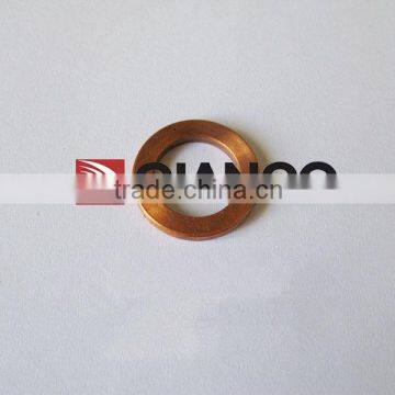 China Jinke Copper Shim For Heater For Polyurethane Polyurea Spray Machine JKR-601-02-2