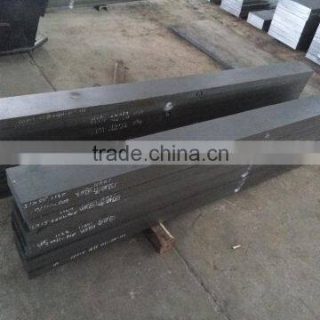1.2379/SKD11/D2 Hot Rolled or Forged Cold Work Steel photo-2