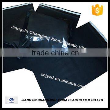 Grey Mailing Bag - Poly Plastic Courier BagGrey Mailing Bag - Poly Plastic Courier Bag                        
                                                Quality Choice