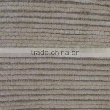 Chenille for sofa fabric