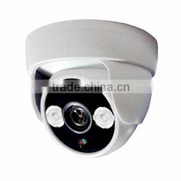 720P CVI Camera, Vandalproof Dome Camera CVI DVR and CVI Camera photo-2