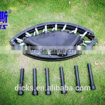 High Quality Little Trampoline In Round Shape