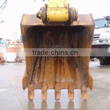 Goody Used SUMITOMO SH200, SH100A,SH300 Hydraulic Crawler Excavator photo-5