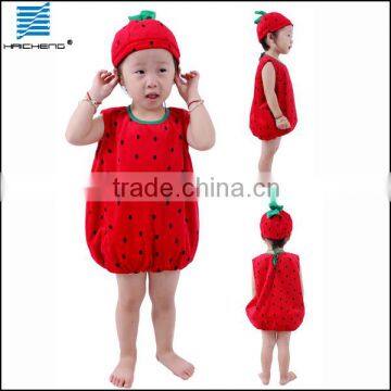 watermelon fruits fancy dress costumes