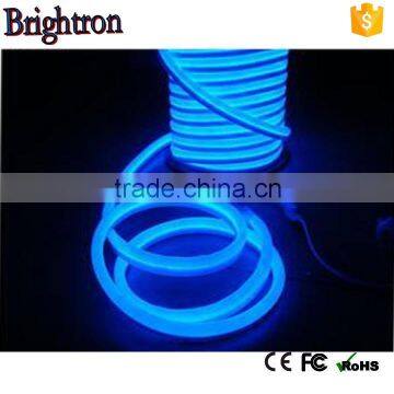 12V Mini LED Neon Signs Rich Colors IP68 Waterproof photo-4