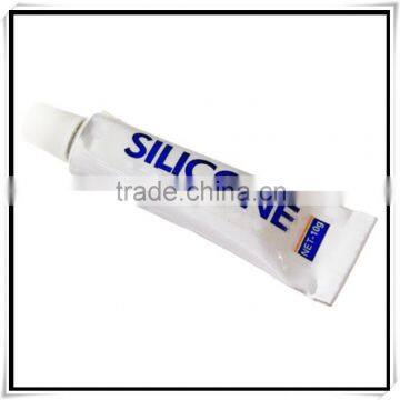 Small tube heat resistant metal glue, best super glue for metal