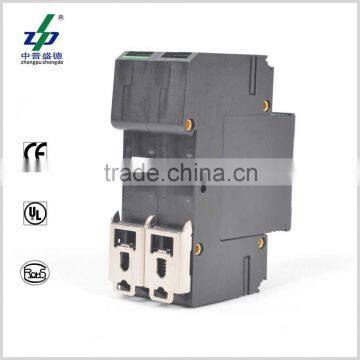 Power Surge Protector 48V DC 40kA photo-4