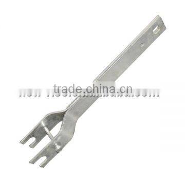 Wire Strainer Handle