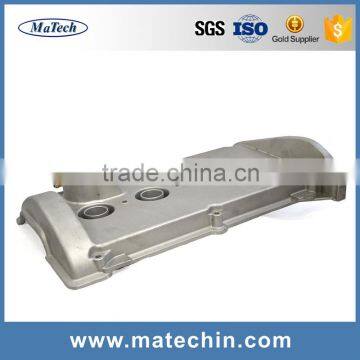 OEM Custom Service High Demand Cnc Machining Aluminum Parts