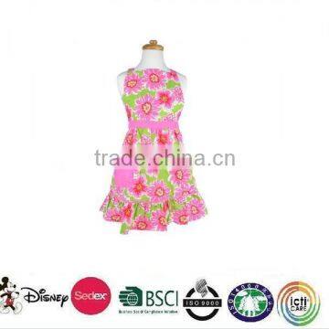 custom apron patterns for free /wholesale custom apron/kitchen custom apron