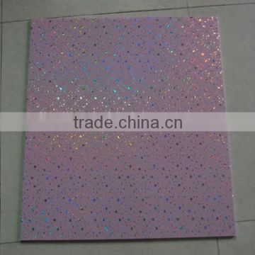 PVC decorative wall panels made in haining, Zhejiang