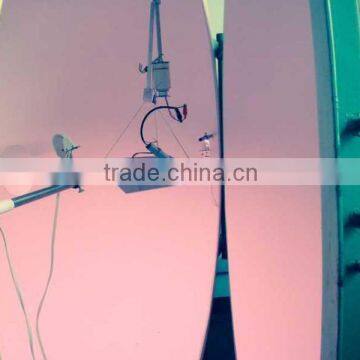 2015 Hight Power 30W Led Grow Light Hydroponics And Aquaponics photo-5