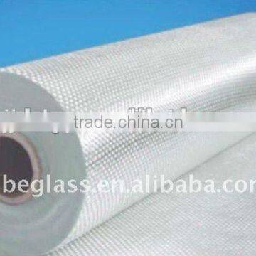 fiberglass cloth 3788