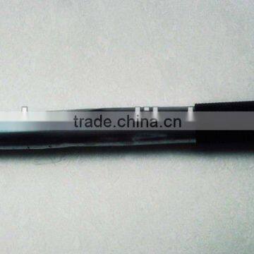 EXCELLENT QUALITY metal mop handle with COMPETITIVE PRICE