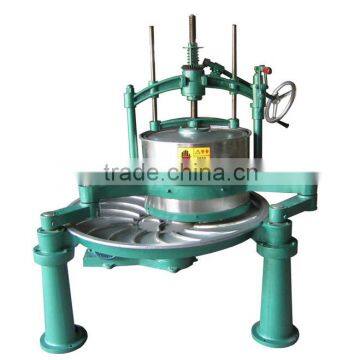 China Best Small Tea Leaudio-videoes Processing Equipment,high Quality Tea Leaf Drying Machine