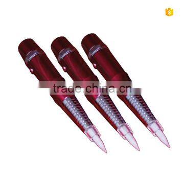 EX-03 Expensive Permanent Makeup Machines Pen