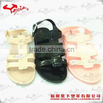 Wholesale anti-slip sandals for female outdoor