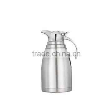 Hot sale stainless steel water bottle,hot bottle ,stainless steel hot water bottle