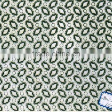 100% printed polypropylene spun bond Nonwoven Fabric