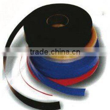 Heat Shrinkable tube