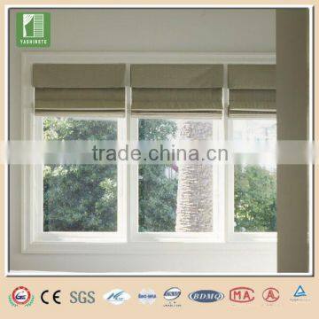Newest developed product roman blind mechanism track