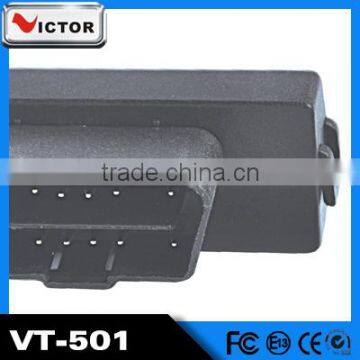High Quality Universal Cars Universal Car Window Switches photo-6
