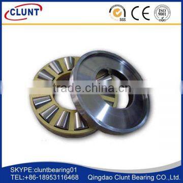 High quality factory price thrust roller bearing for making iron and steel