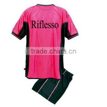 soccer jersey,custom soccer jersey sscjs057