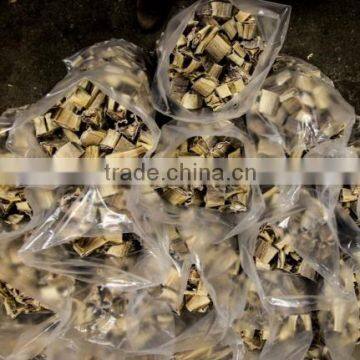 Top Quality Grade A Dried Stock Fish