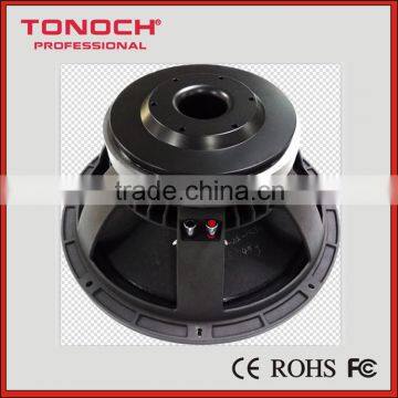 Specialize in Designing Loudspeakers European Market Max Professional Speaker System photo-4