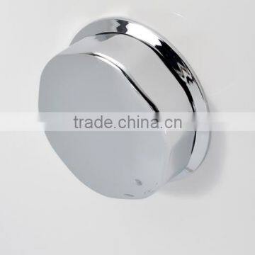 Latest Product Infant Deep Massage Bathtub Very Deep Bathtub photo-5