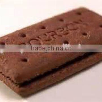 All Kind of Food Dryer Machine photo-5