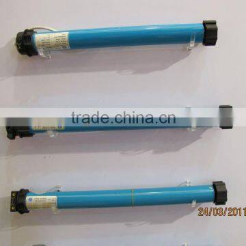 Tubular Motor For Awning/Roller Shutter/Screen