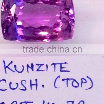 KUNZITE photo-5