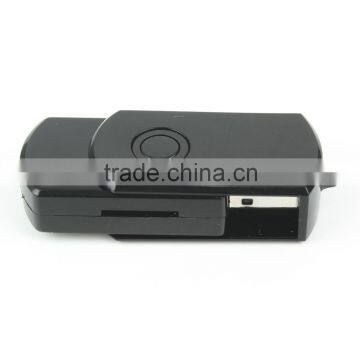 Oem factory direct Mini USB full hd micro usb camera