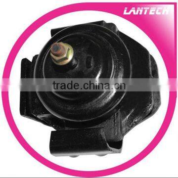 High quality Auto rubber shock mounting for nissan