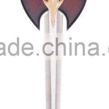 Wholesale Fantasy swords JOT050-A